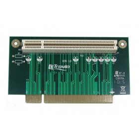 PCI Riser Card
