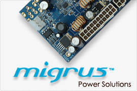 migrus-power solutions